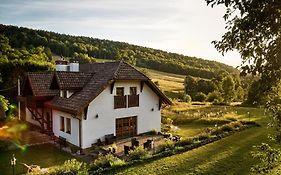 Agroturystyka Akacjowe Zacisze